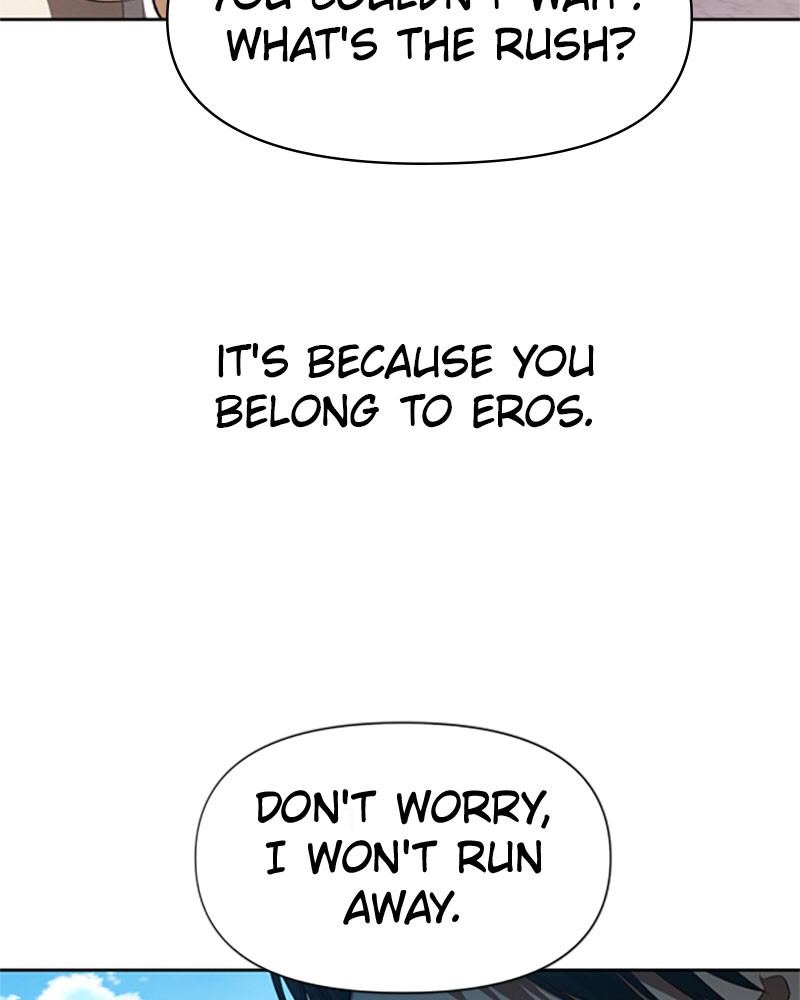 To Be You, Even Just For a Day Chapter 45 page 133 - Chapter 45: Ep. 45 - She'll Kill Her Father (1)