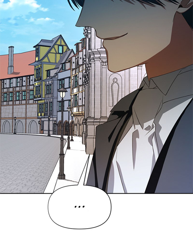 To Be You, Even Just For a Day Chapter 45 page 134 - Chapter 45: Ep. 45 - She'll Kill Her Father (1)