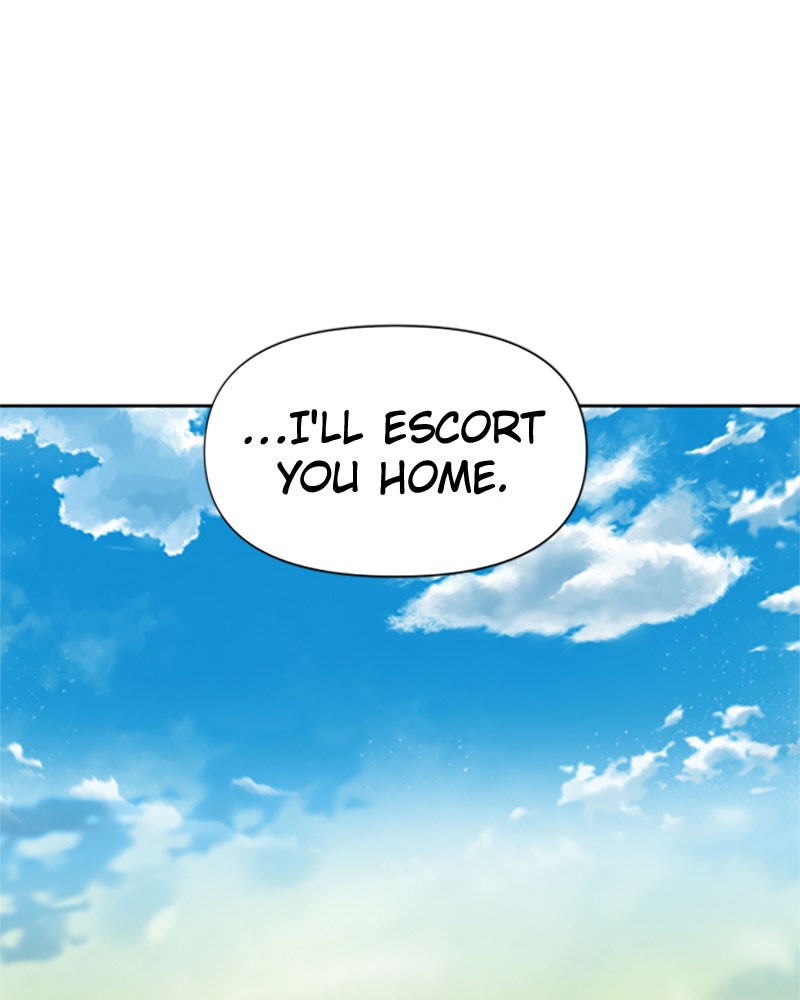 To Be You, Even Just For a Day Chapter 45 page 135 - Chapter 45: Ep. 45 - She'll Kill Her Father (1)