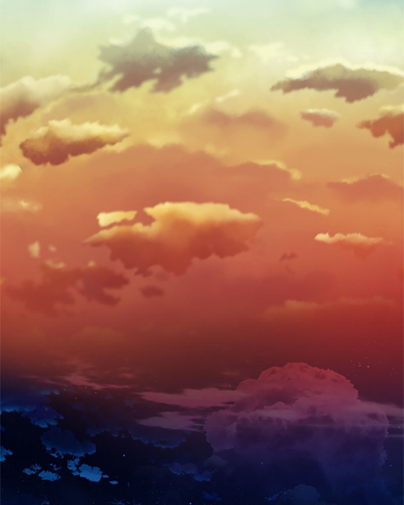 To Be You, Even Just For a Day Chapter 45 page 136 - Chapter 45: Ep. 45 - She'll Kill Her Father (1)