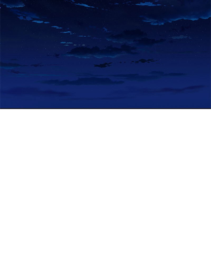 To Be You, Even Just For a Day Chapter 45 page 137 - Chapter 45: Ep. 45 - She'll Kill Her Father (1)