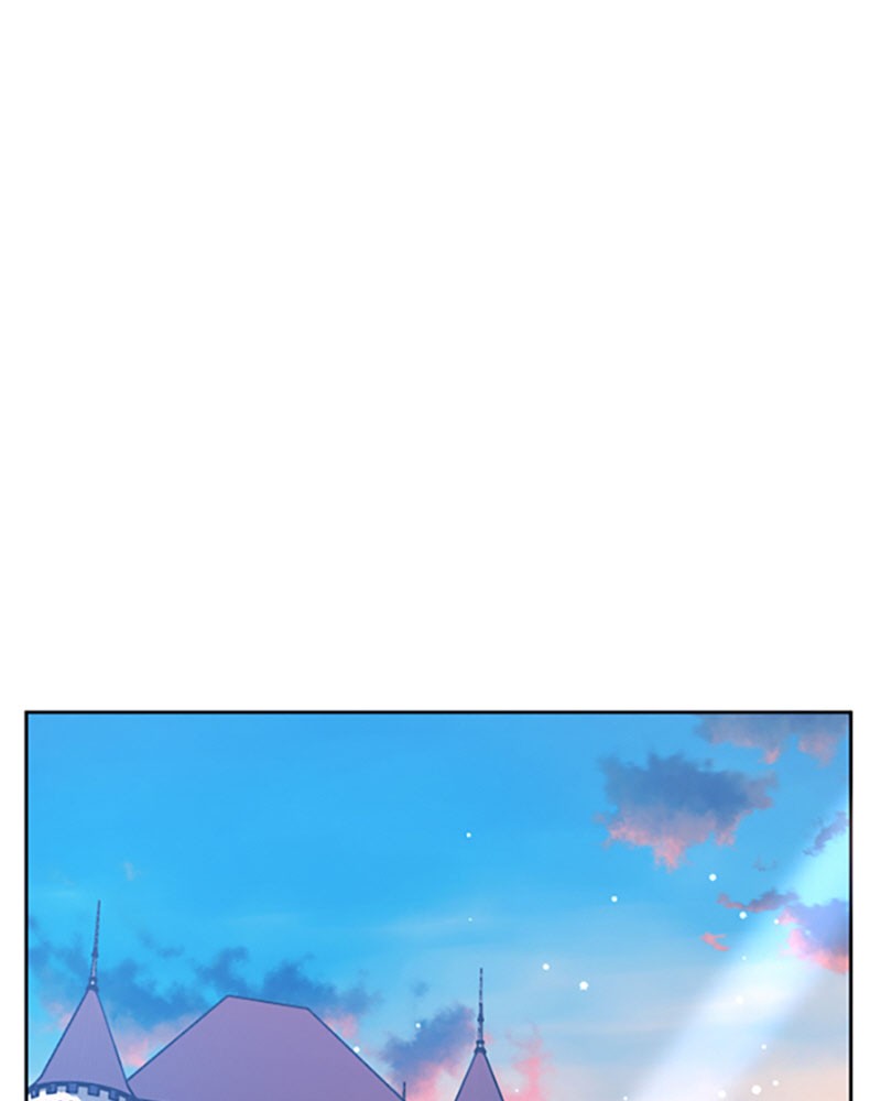 To Be You, Even Just For a Day Chapter 45 page 138 - Chapter 45: Ep. 45 - She'll Kill Her Father (1)