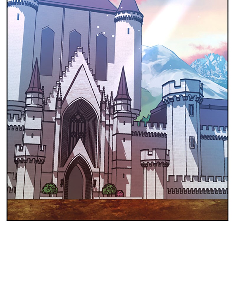 To Be You, Even Just For a Day Chapter 45 page 139 - Chapter 45: Ep. 45 - She'll Kill Her Father (1)