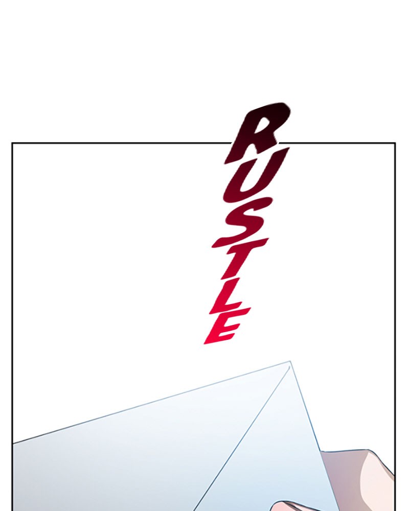 To Be You, Even Just For a Day Chapter 45 page 140 - Chapter 45: Ep. 45 - She'll Kill Her Father (1)
