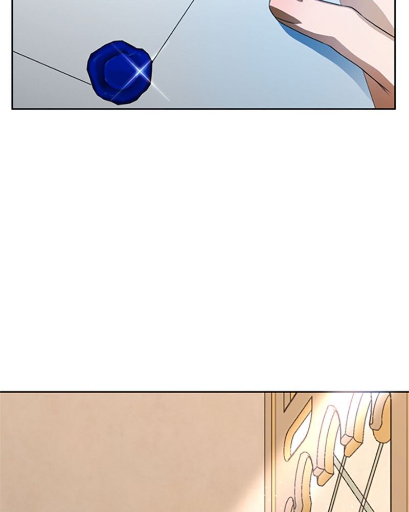 To Be You, Even Just For a Day Chapter 45 page 141 - Chapter 45: Ep. 45 - She'll Kill Her Father (1)