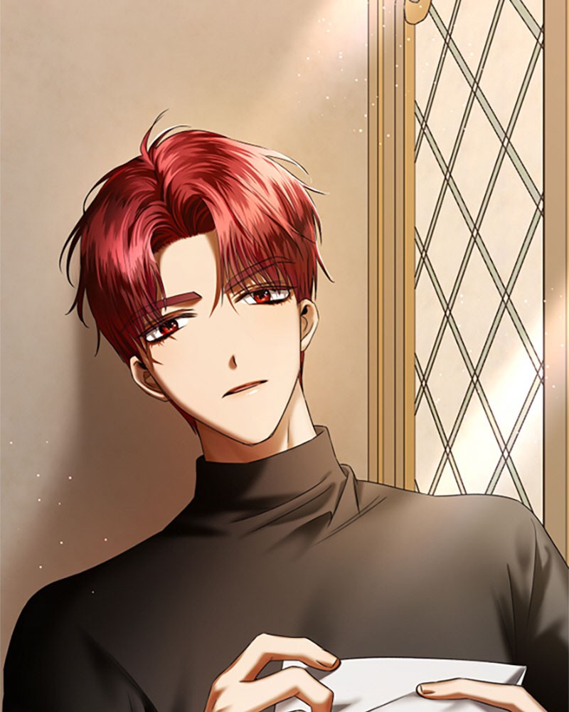 To Be You, Even Just For a Day Chapter 45 page 142 - Chapter 45: Ep. 45 - She'll Kill Her Father (1)