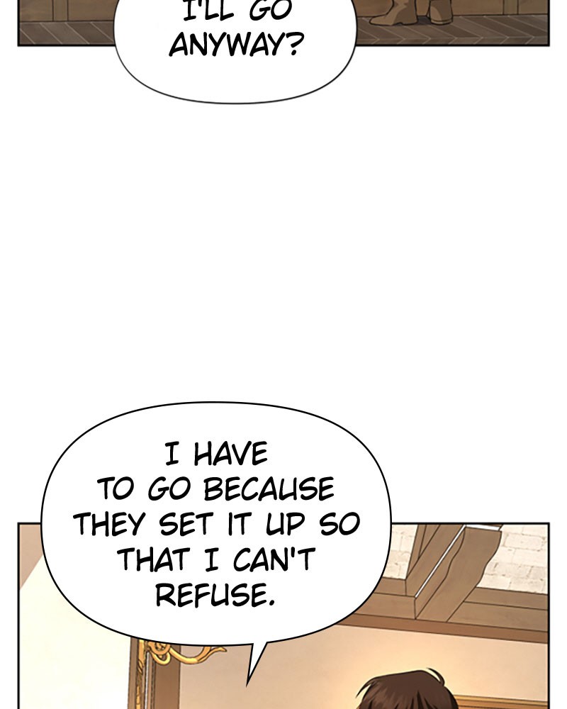 To Be You, Even Just For a Day Chapter 45 page 145 - Chapter 45: Ep. 45 - She'll Kill Her Father (1)