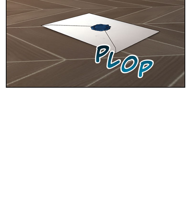To Be You, Even Just For a Day Chapter 45 page 148 - Chapter 45: Ep. 45 - She'll Kill Her Father (1)