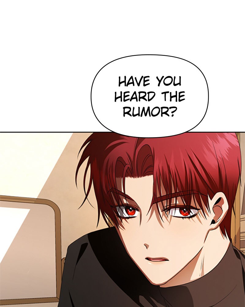 To Be You, Even Just For a Day Chapter 45 page 149 - Chapter 45: Ep. 45 - She'll Kill Her Father (1)