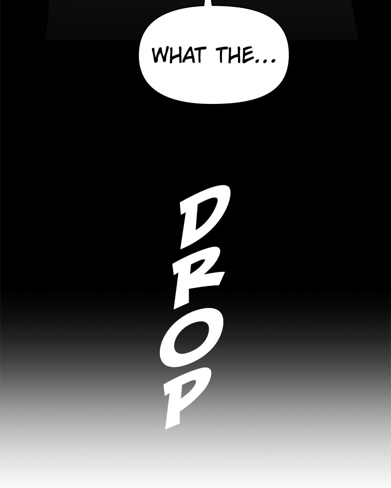To Be You, Even Just For a Day Chapter 45 page 15 - Chapter 45: Ep. 45 - She'll Kill Her Father (1)