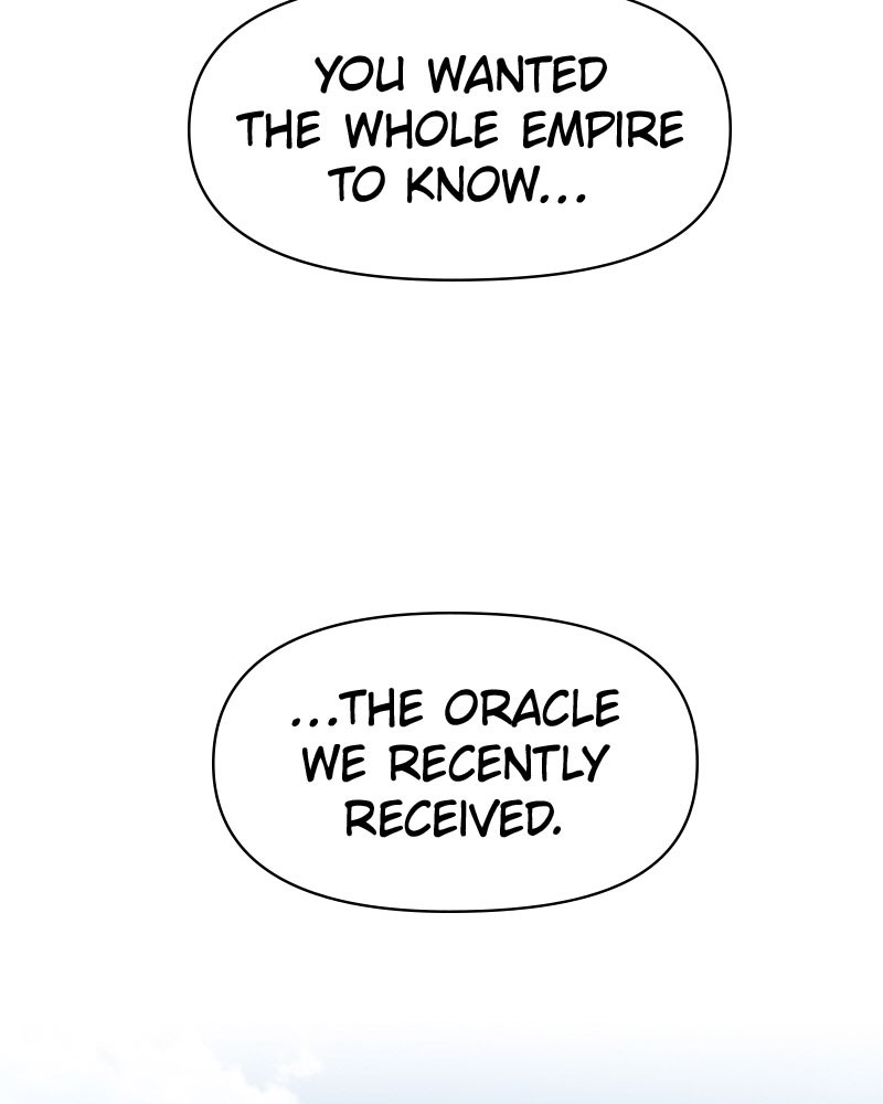To Be You, Even Just For a Day Chapter 45 page 154 - Chapter 45: Ep. 45 - She'll Kill Her Father (1)
