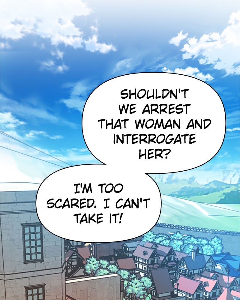 To Be You, Even Just For a Day Chapter 45 page 155 - Chapter 45: Ep. 45 - She'll Kill Her Father (1)