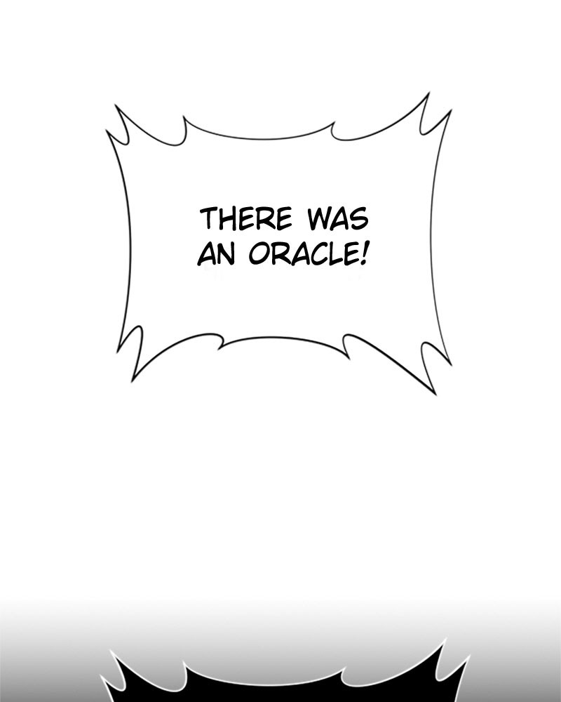 To Be You, Even Just For a Day Chapter 45 page 163 - Chapter 45: Ep. 45 - She'll Kill Her Father (1)