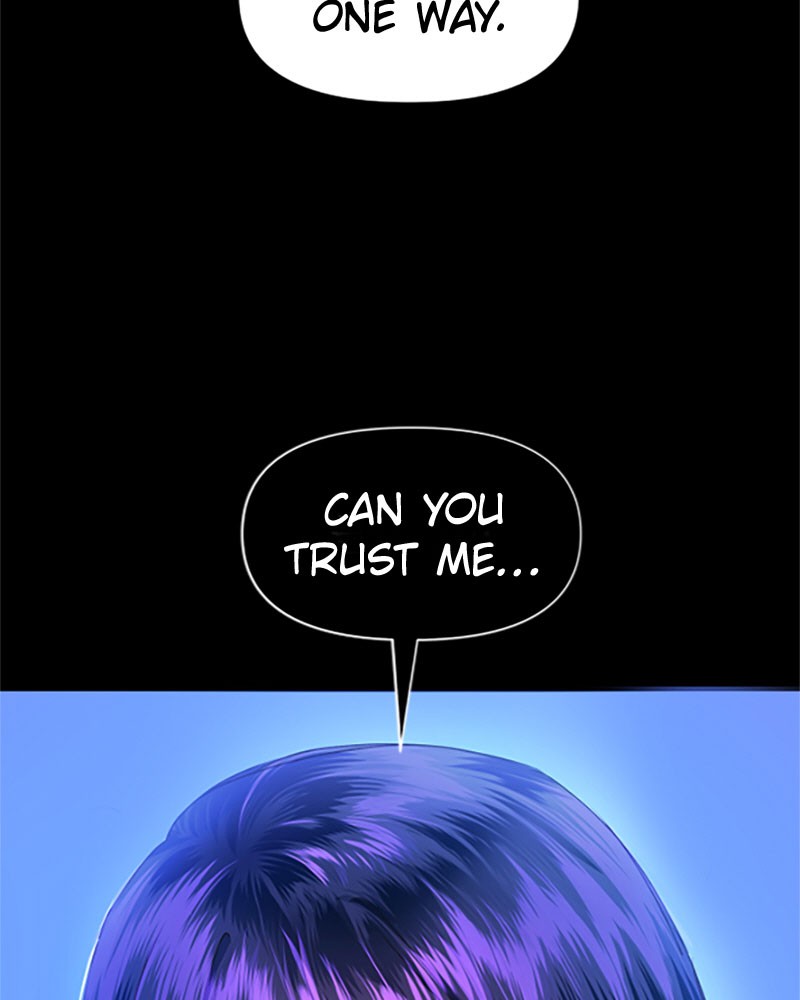 To Be You, Even Just For a Day Chapter 45 page 168 - Chapter 45: Ep. 45 - She'll Kill Her Father (1)