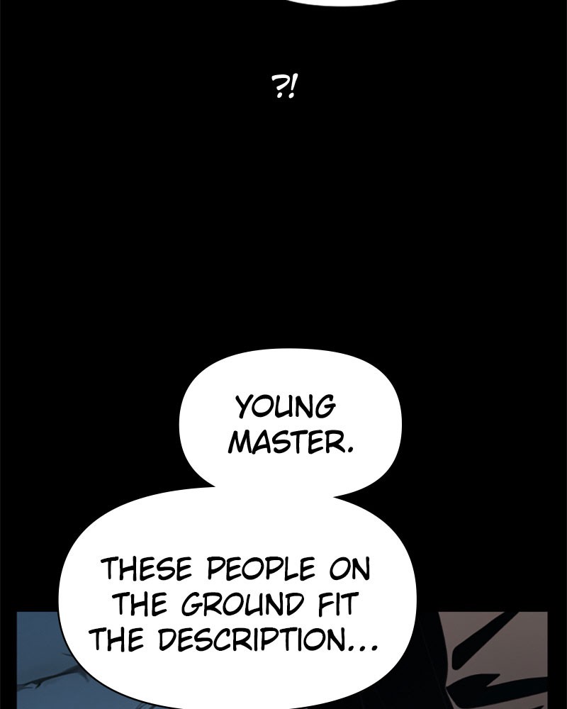 To Be You, Even Just For a Day Chapter 45 page 17 - Chapter 45: Ep. 45 - She'll Kill Her Father (1)