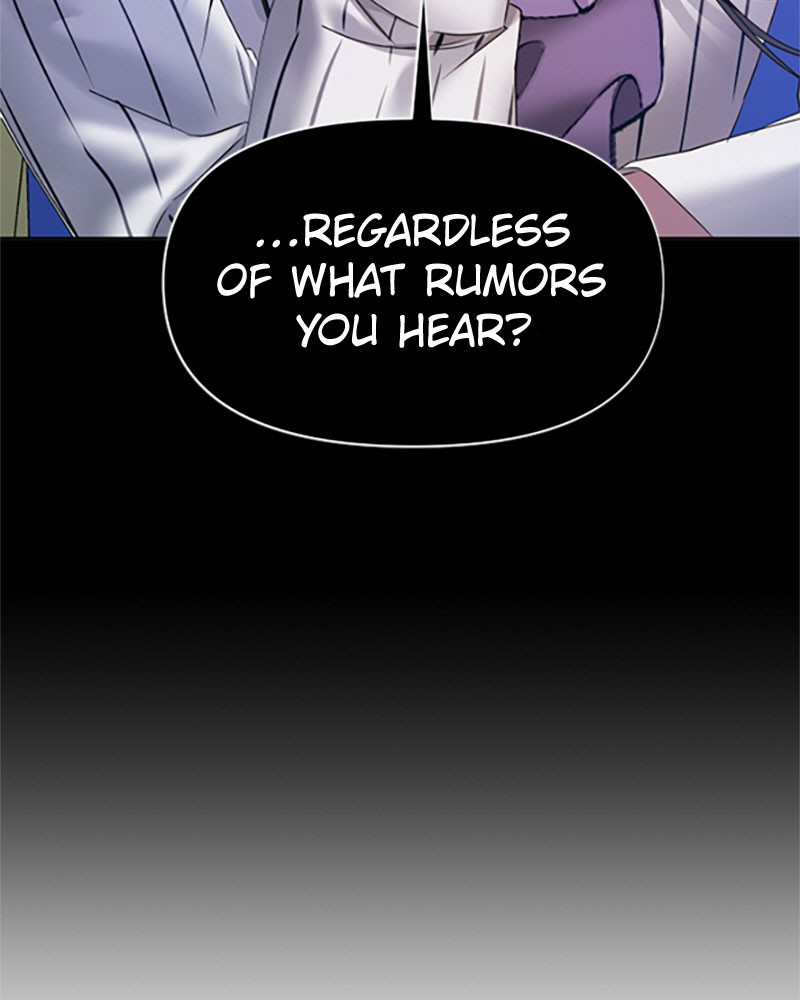 To Be You, Even Just For a Day Chapter 45 page 170 - Chapter 45: Ep. 45 - She'll Kill Her Father (1)