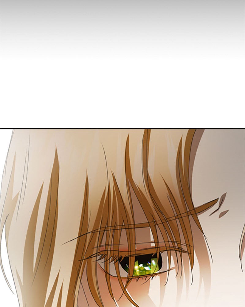 To Be You, Even Just For a Day Chapter 45 page 171 - Chapter 45: Ep. 45 - She'll Kill Her Father (1)