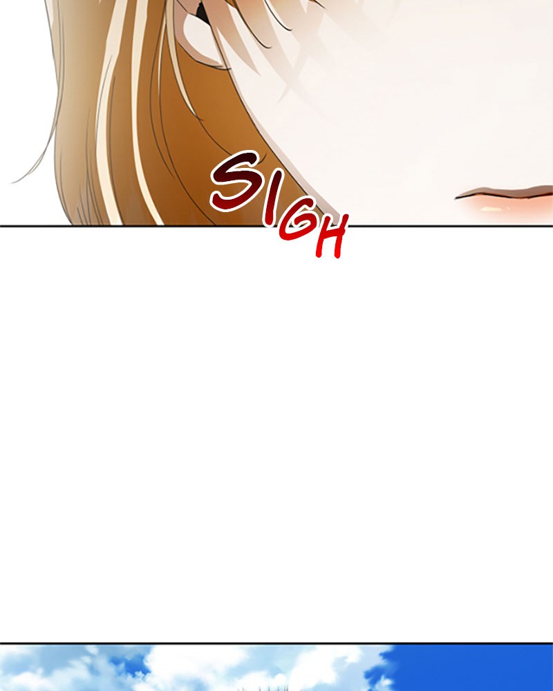 To Be You, Even Just For a Day Chapter 45 page 172 - Chapter 45: Ep. 45 - She'll Kill Her Father (1)