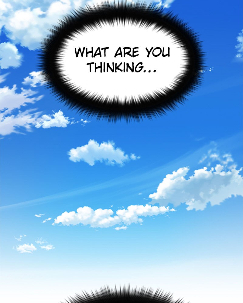 To Be You, Even Just For a Day Chapter 45 page 173 - Chapter 45: Ep. 45 - She'll Kill Her Father (1)