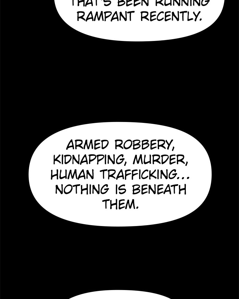 To Be You, Even Just For a Day Chapter 45 page 19 - Chapter 45: Ep. 45 - She'll Kill Her Father (1)