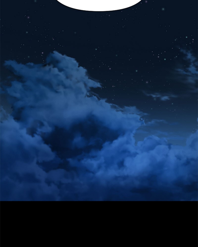 To Be You, Even Just For a Day Chapter 45 page 22 - Chapter 45: Ep. 45 - She'll Kill Her Father (1)