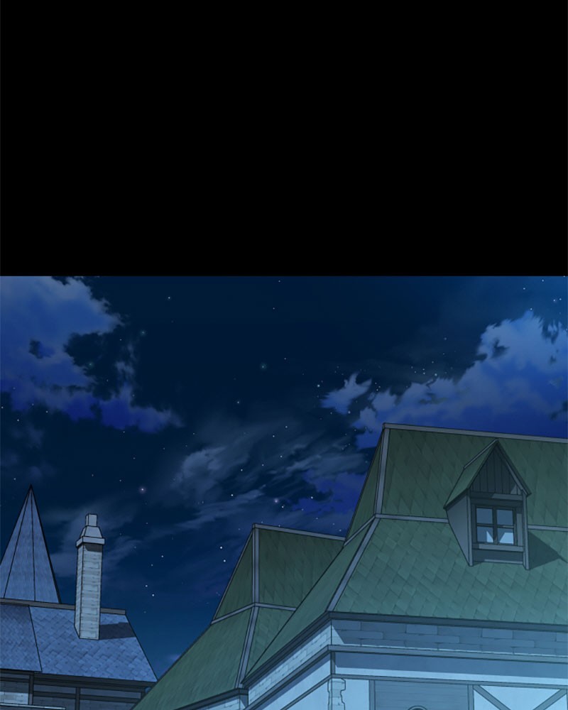 To Be You, Even Just For a Day Chapter 45 page 23 - Chapter 45: Ep. 45 - She'll Kill Her Father (1)