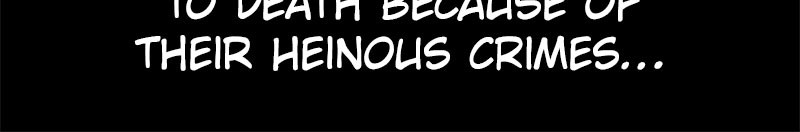 To Be You, Even Just For a Day Chapter 45 page 30 - Chapter 45: Ep. 45 - She'll Kill Her Father (1)