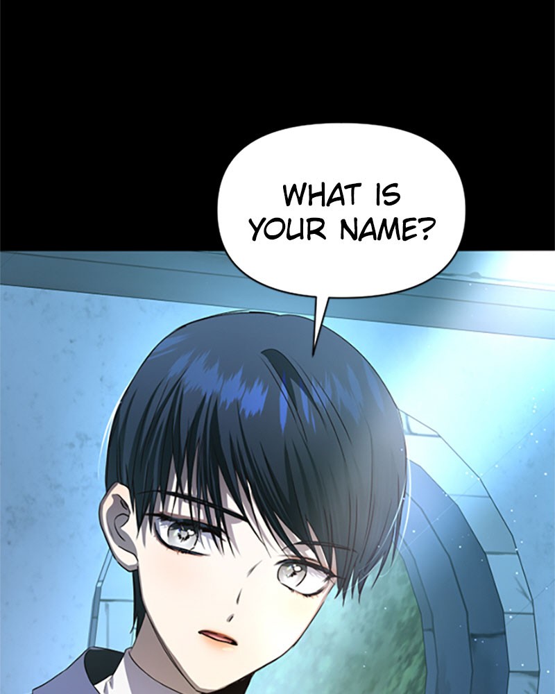 To Be You, Even Just For a Day Chapter 45 page 33 - Chapter 45: Ep. 45 - She'll Kill Her Father (1)