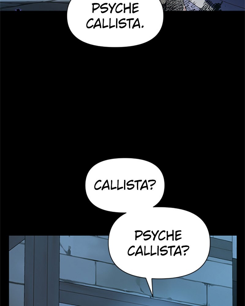 To Be You, Even Just For a Day Chapter 45 page 36 - Chapter 45: Ep. 45 - She'll Kill Her Father (1)