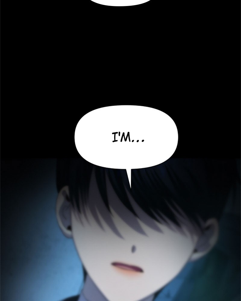To Be You, Even Just For a Day Chapter 45 page 38 - Chapter 45: Ep. 45 - She'll Kill Her Father (1)