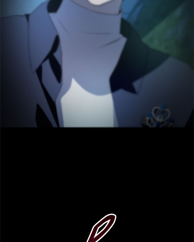 To Be You, Even Just For a Day Chapter 45 page 39 - Chapter 45: Ep. 45 - She'll Kill Her Father (1)