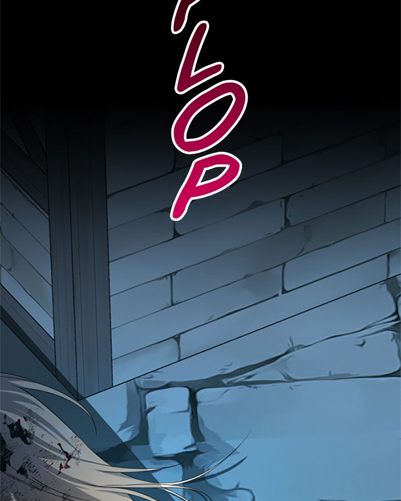 To Be You, Even Just For a Day Chapter 45 page 40 - Chapter 45: Ep. 45 - She'll Kill Her Father (1)