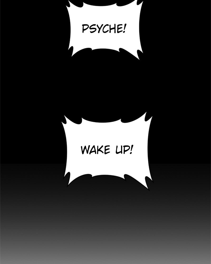 To Be You, Even Just For a Day Chapter 45 page 42 - Chapter 45: Ep. 45 - She'll Kill Her Father (1)