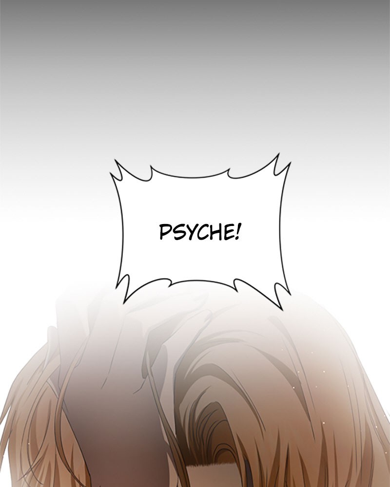 To Be You, Even Just For a Day Chapter 45 page 43 - Chapter 45: Ep. 45 - She'll Kill Her Father (1)
