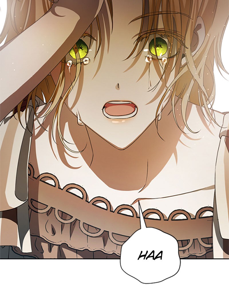 To Be You, Even Just For a Day Chapter 45 page 44 - Chapter 45: Ep. 45 - She'll Kill Her Father (1)