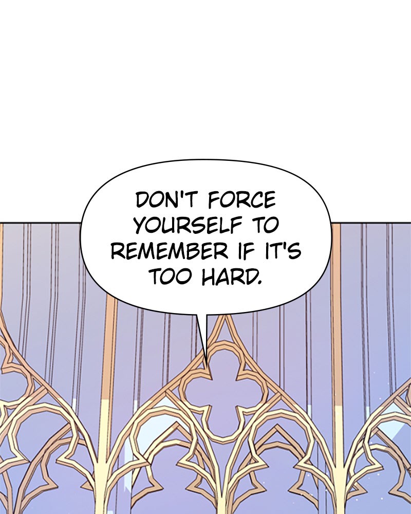 To Be You, Even Just For a Day Chapter 45 page 45 - Chapter 45: Ep. 45 - She'll Kill Her Father (1)