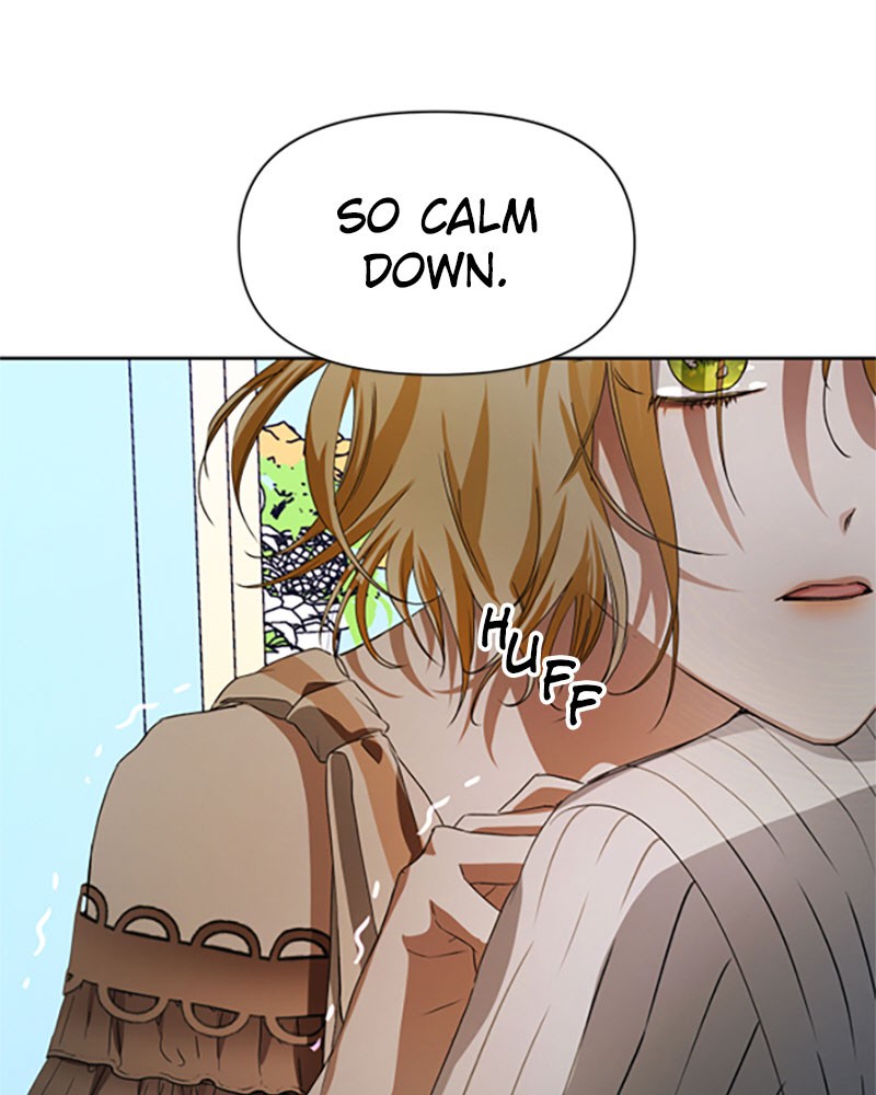 To Be You, Even Just For a Day Chapter 45 page 47 - Chapter 45: Ep. 45 - She'll Kill Her Father (1)