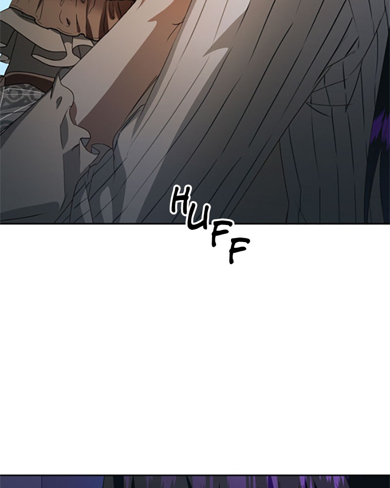 To Be You, Even Just For a Day Chapter 45 page 48 - Chapter 45: Ep. 45 - She'll Kill Her Father (1)