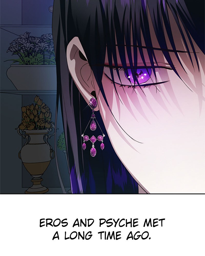 To Be You, Even Just For a Day Chapter 45 page 49 - Chapter 45: Ep. 45 - She'll Kill Her Father (1)