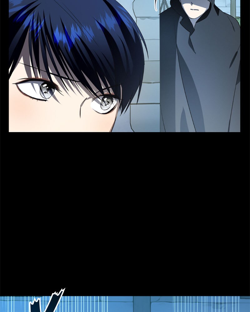 To Be You, Even Just For a Day Chapter 45 page 5 - Chapter 45: Ep. 45 - She'll Kill Her Father (1)