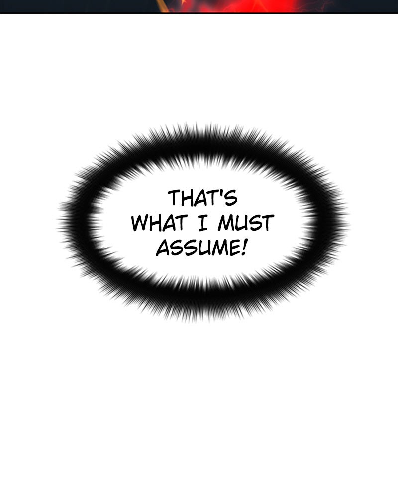 To Be You, Even Just For a Day Chapter 45 page 52 - Chapter 45: Ep. 45 - She'll Kill Her Father (1)