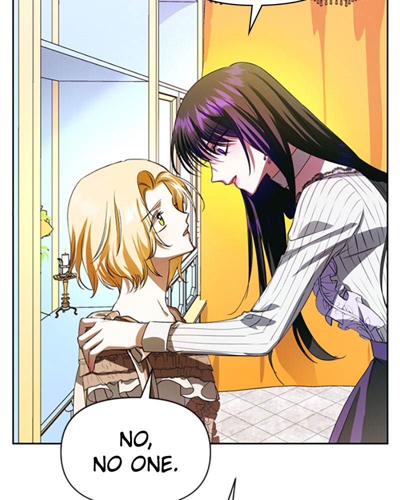 To Be You, Even Just For a Day Chapter 45 page 54 - Chapter 45: Ep. 45 - She'll Kill Her Father (1)
