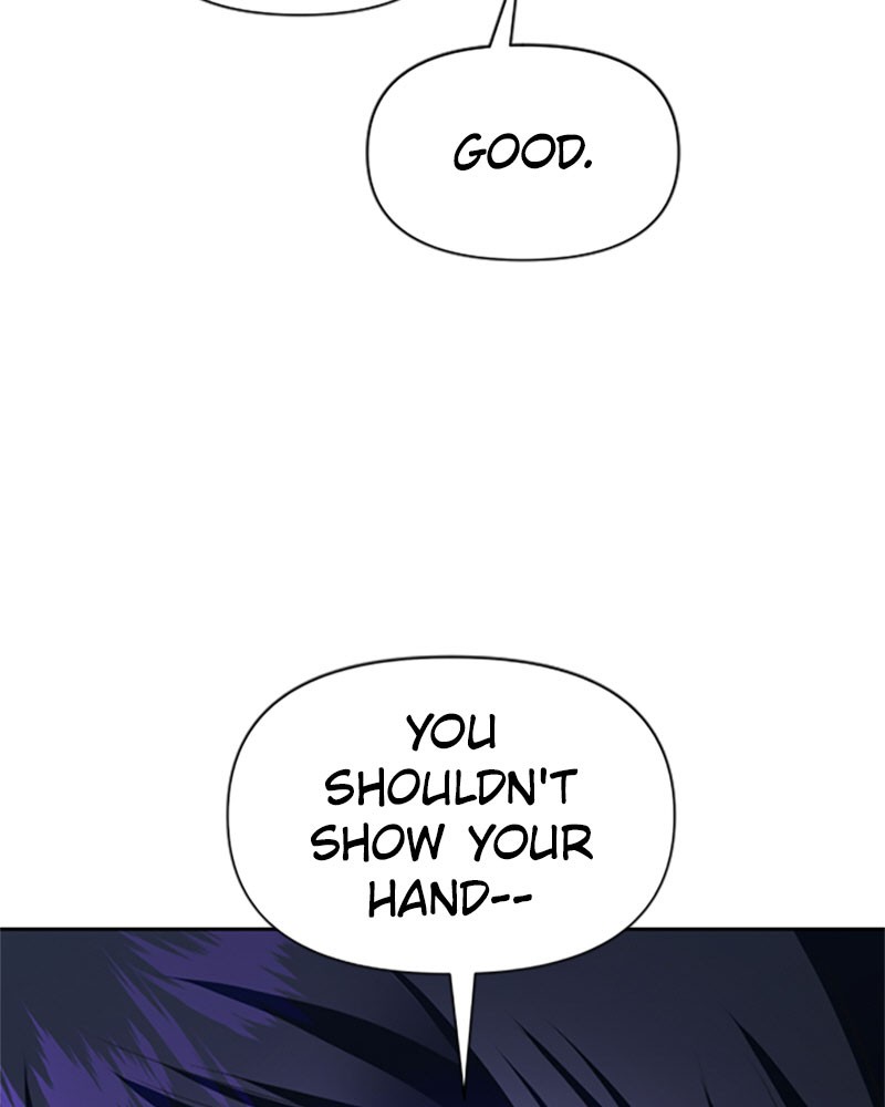 To Be You, Even Just For a Day Chapter 45 page 55 - Chapter 45: Ep. 45 - She'll Kill Her Father (1)
