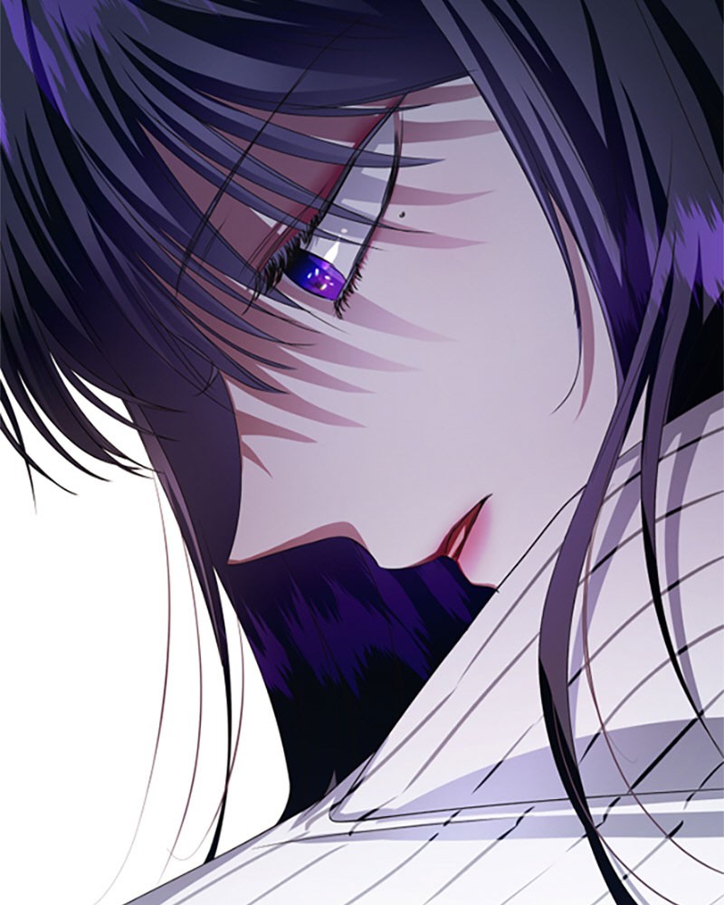 To Be You, Even Just For a Day Chapter 45 page 56 - Chapter 45: Ep. 45 - She'll Kill Her Father (1)