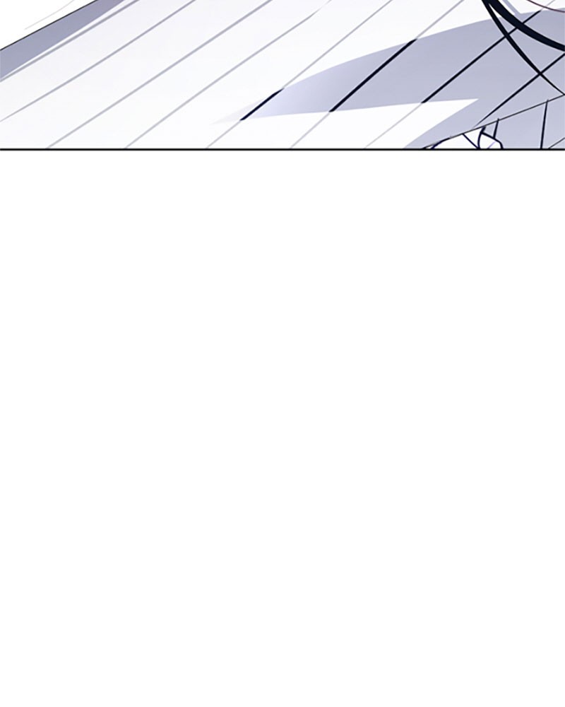 To Be You, Even Just For a Day Chapter 45 page 57 - Chapter 45: Ep. 45 - She'll Kill Her Father (1)