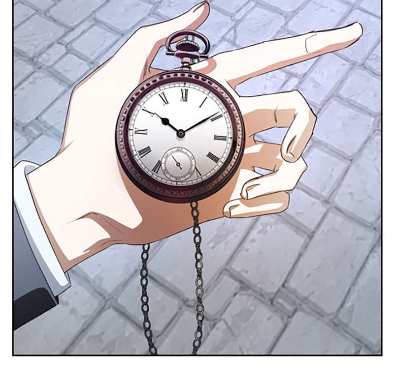 To Be You, Even Just For a Day Chapter 45 page 59 - Chapter 45: Ep. 45 - She'll Kill Her Father (1)