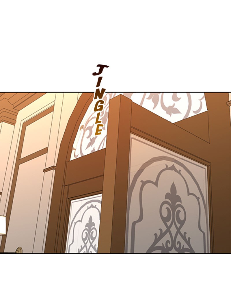 To Be You, Even Just For a Day Chapter 45 page 62 - Chapter 45: Ep. 45 - She'll Kill Her Father (1)