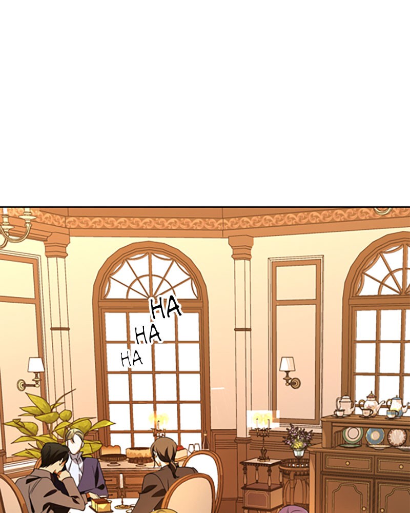 To Be You, Even Just For a Day Chapter 45 page 63 - Chapter 45: Ep. 45 - She'll Kill Her Father (1)