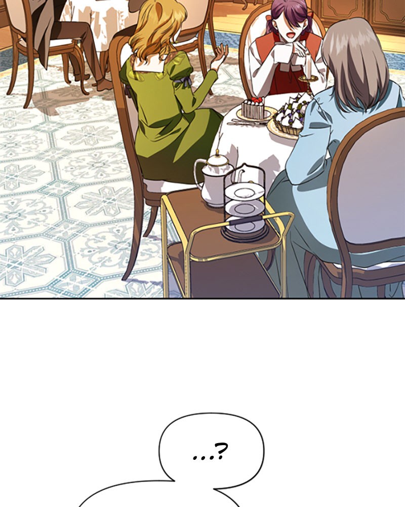 To Be You, Even Just For a Day Chapter 45 page 64 - Chapter 45: Ep. 45 - She'll Kill Her Father (1)