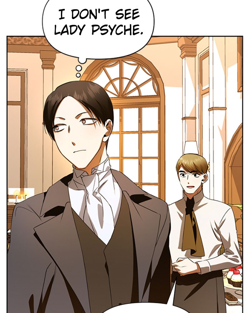 To Be You, Even Just For a Day Chapter 45 page 65 - Chapter 45: Ep. 45 - She'll Kill Her Father (1)